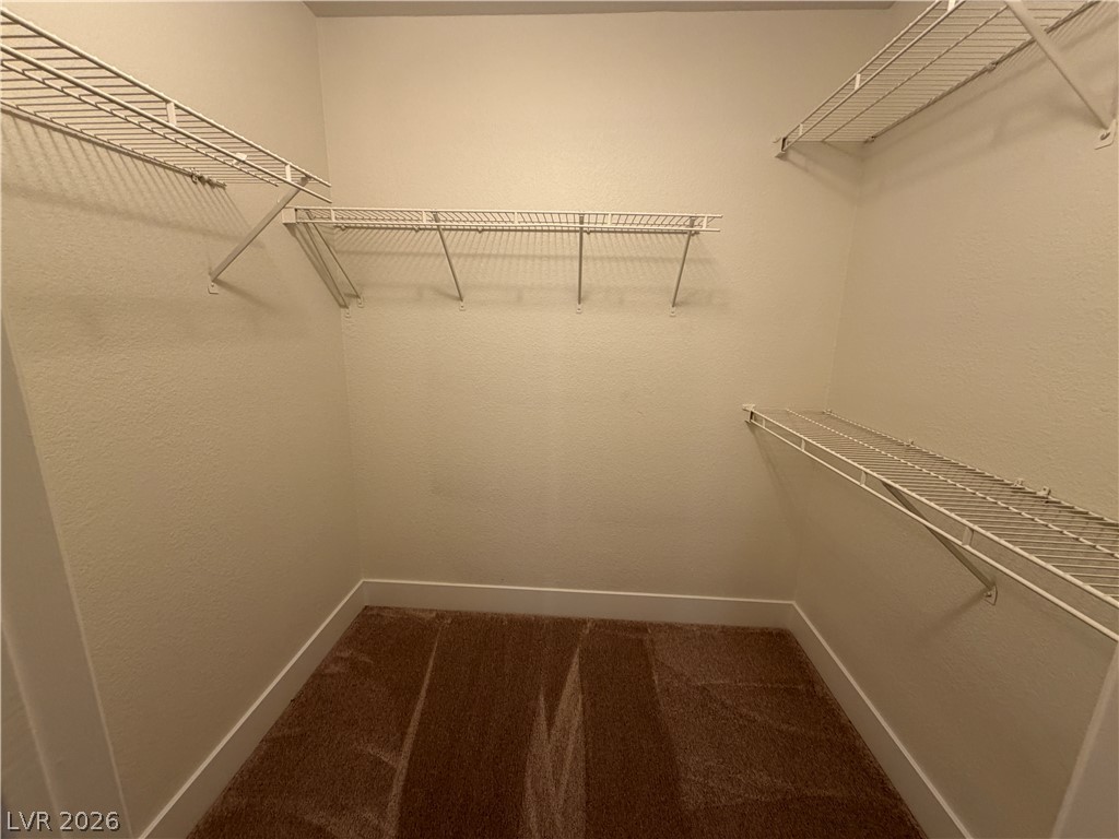 8101 West Flamingo Road, Unit 1114 Las Vegas, NV 89147 - Photo 21 of 26