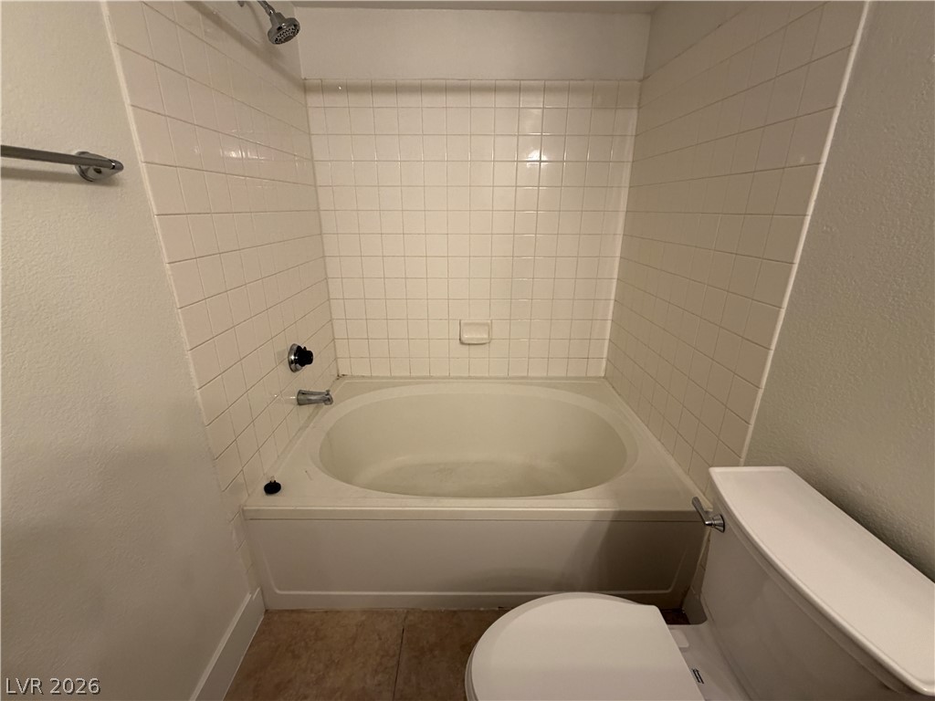 8101 West Flamingo Road, Unit 1114 Las Vegas, NV 89147 - Photo 23 of 26