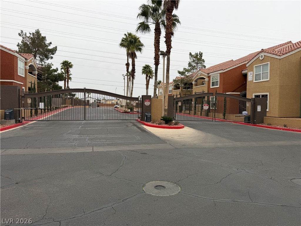 8101 West Flamingo Road, Unit 1114 Las Vegas, NV 89147 - Photo 24 of 26