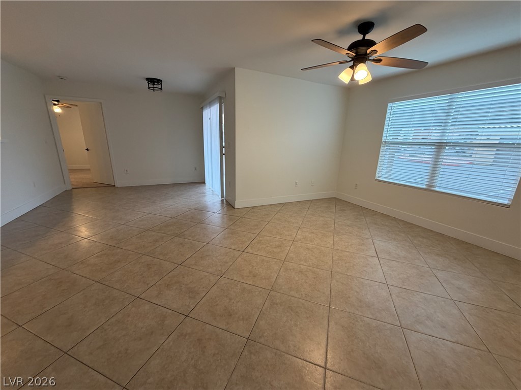 8101 West Flamingo Road, Unit 1114 Las Vegas, NV 89147 - Photo 3 of 26