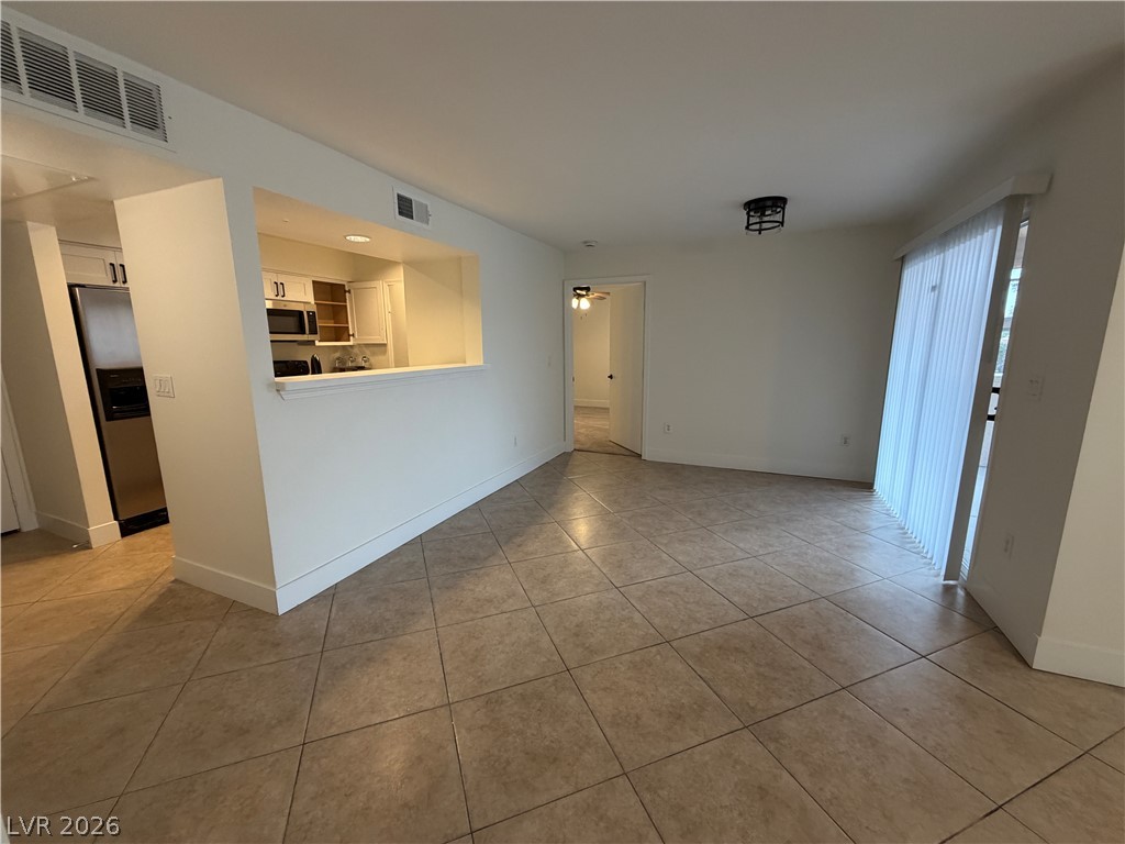 8101 West Flamingo Road, Unit 1114 Las Vegas, NV 89147 - Photo 5 of 26