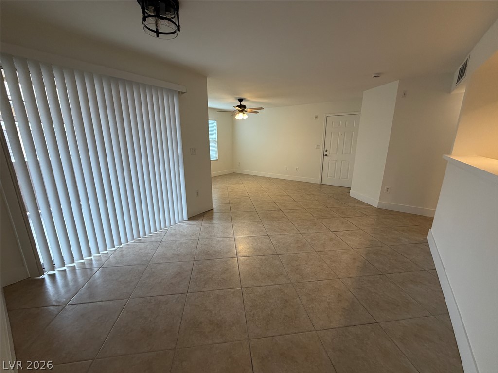 8101 West Flamingo Road, Unit 1114 Las Vegas, NV 89147 - Photo 6 of 26