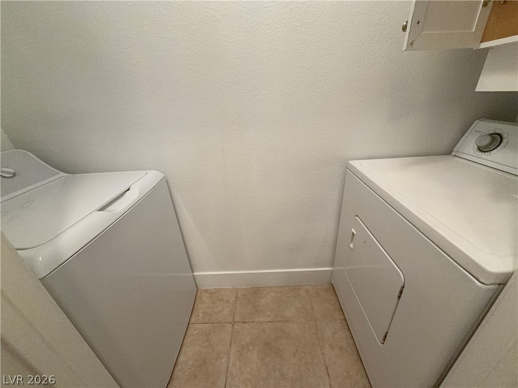 8101 West Flamingo Road, Unit 1114 Las Vegas, NV 89147 - Photo 10 of 26