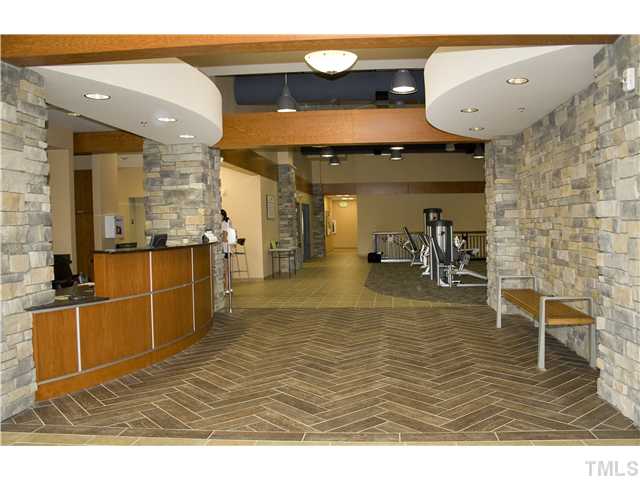 307 Morgan Brook Way Rolesville, NC 27571 - Photo 13 of 18