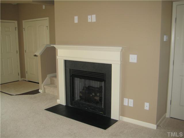 307 Morgan Brook Way Rolesville, NC 27571 - Photo 4 of 18