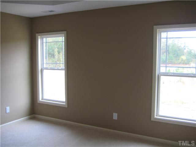 307 Morgan Brook Way Rolesville, NC 27571 - Photo 5 of 18