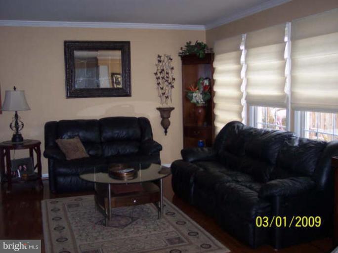 7621 Bear Forest Road Hanover, MD 21076 - Photo 14 of 24 Family Room #2