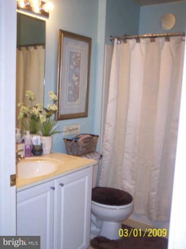 7621 Bear Forest Road Hanover, MD 21076 - Photo 20 of 24 Bath #1