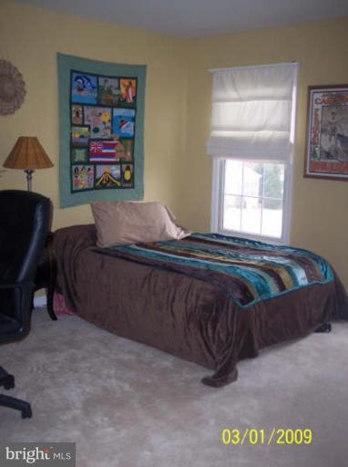 7621 Bear Forest Road Hanover, MD 21076 - Photo 21 of 24 Bedroom #2