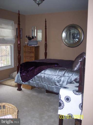 7621 Bear Forest Road Hanover, MD 21076 - Photo 22 of 24 Bedroom #3