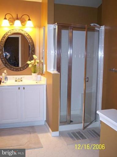 7621 Bear Forest Road Hanover, MD 21076 - Photo 5 of 24 Master Bath #2