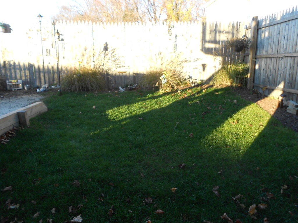 77 Massasoit Road Worcester, MA 01604 - Photo 16 of 18 Gallery Image 16