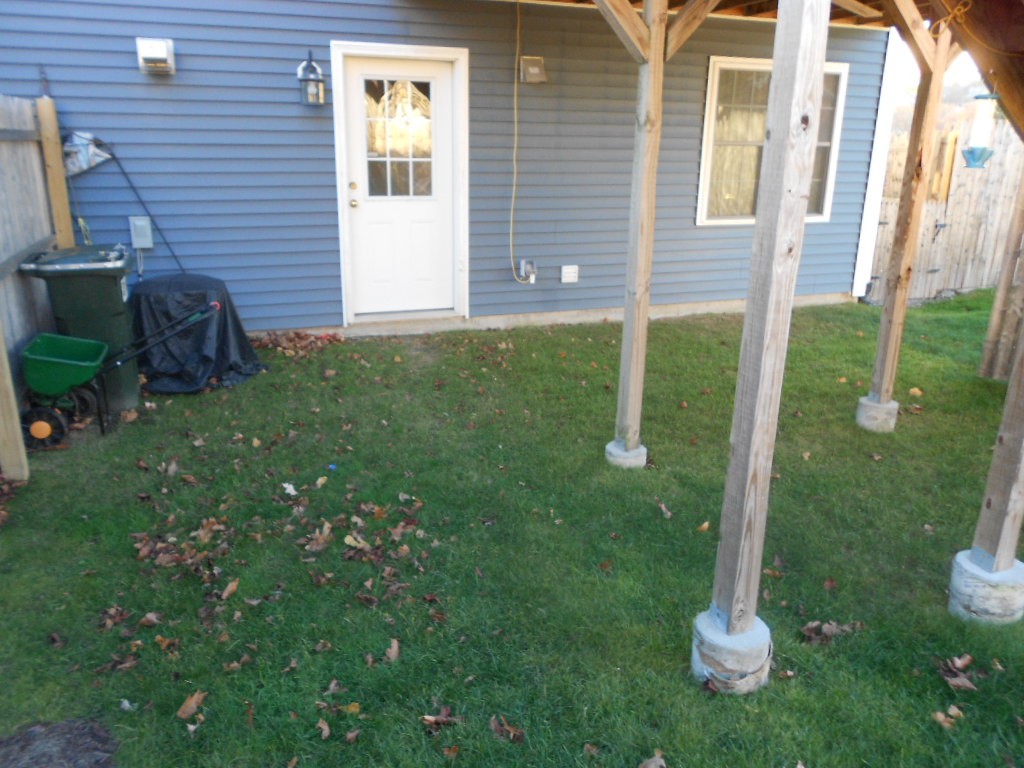 77 Massasoit Road Worcester, MA 01604 - Photo 18 of 18 Gallery Image 18