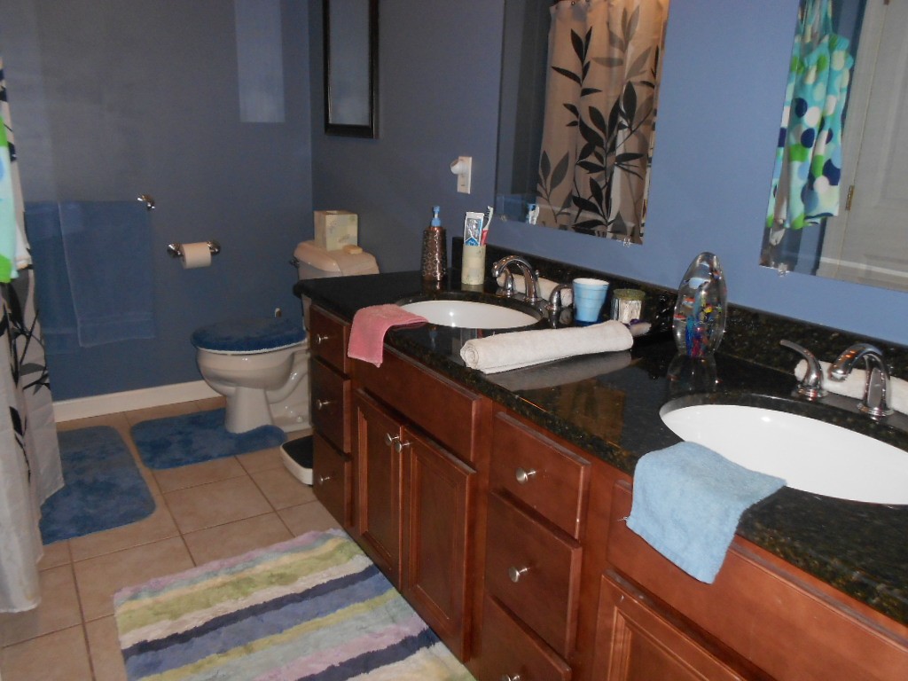 77 Massasoit Road Worcester, MA 01604 - Photo 10 of 18 Gallery Image 10
