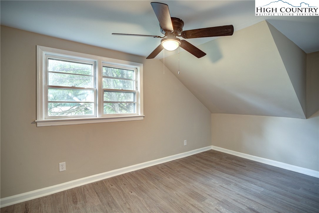 237 Queen Street Boone, NC 28607 - Photo 11 of 16 Gallery Image 11