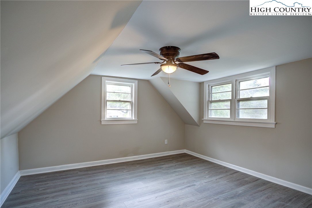 237 Queen Street Boone, NC 28607 - Photo 13 of 16 Gallery Image 13