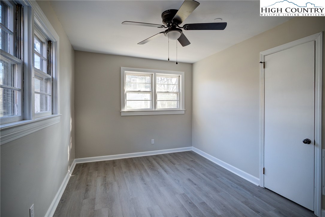 237 Queen Street Boone, NC 28607 - Photo 16 of 16 Gallery Image 16