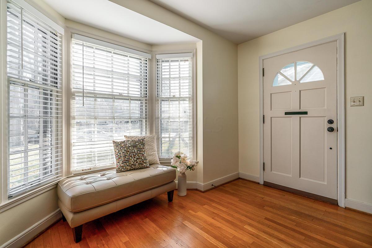 536 Arden Road Columbus, OH 43214 - Photo 3 of 32 Gallery Image 3