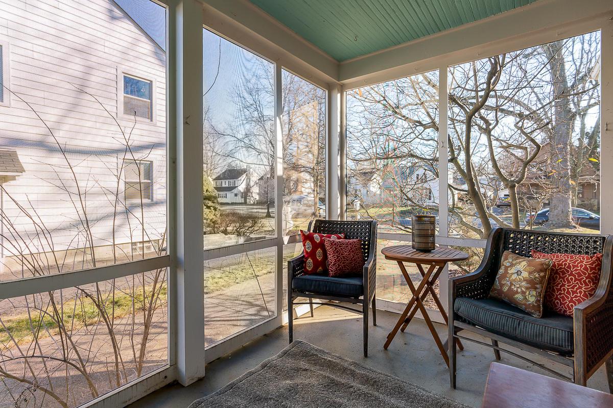 536 Arden Road Columbus, OH 43214 - Photo 5 of 32 Gallery Image 5