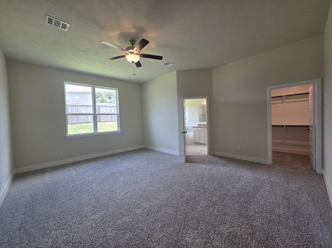 2069 Winepress Road Brenham, TX 77833 - Photo 6 of 15