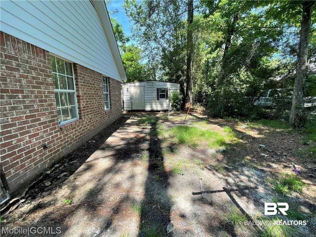 2358 Club House Road Mobile, AL 36605 - Photo 16 of 17