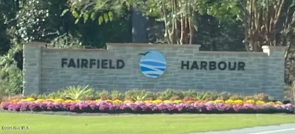 $35,000 | 2105 Caracara Drive, New Bern, NC 28560