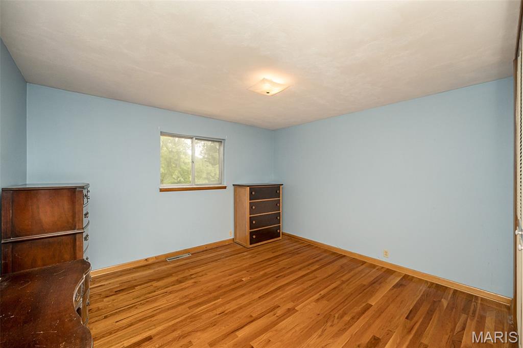 3037 Upper Moss Hollow Road Barnhart, MO 63012 - Photo 21 of 73