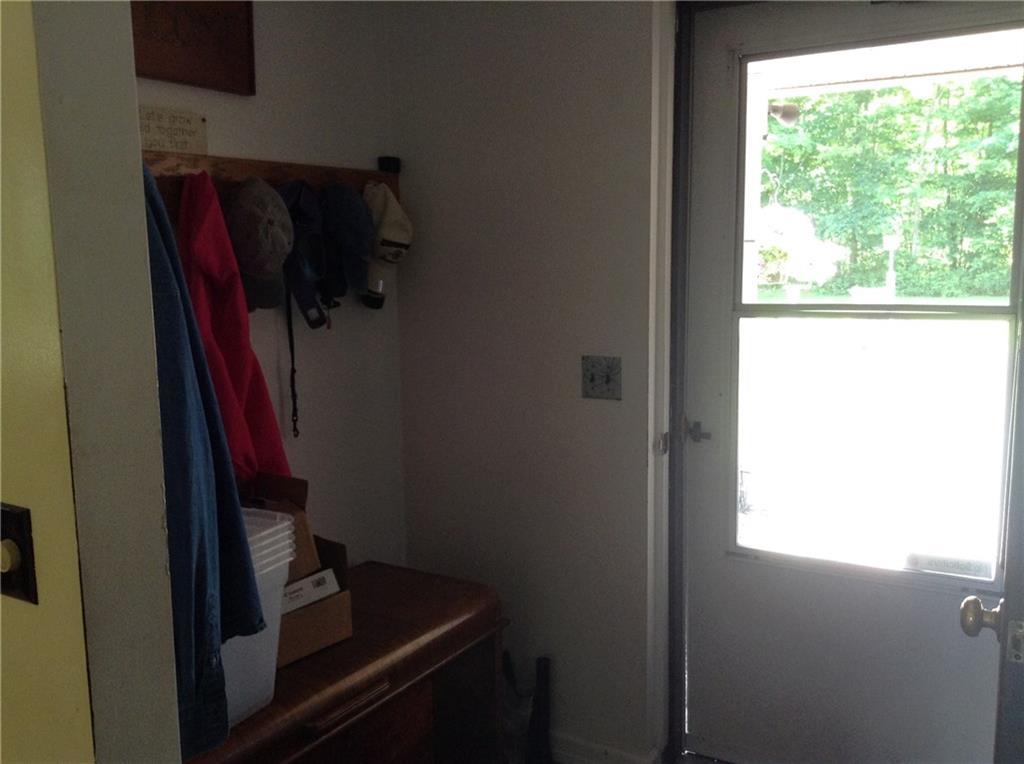 76 Barker Road Bethel, ME 04217 - Photo 11 of 20 Photo