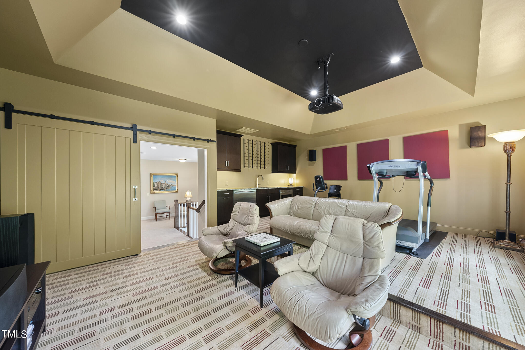 8104 Cranes View Place West Raleigh, NC 27615 - Photo 27 of 65 DSC08774