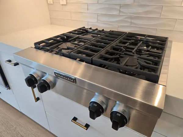 $5,300 | 8337 Distinctive Drive, San Diego, CA 92108