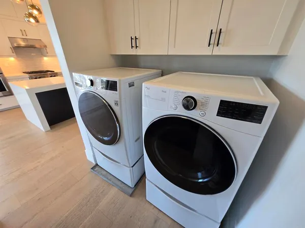 $5,300 | 8337 Distinctive Drive, San Diego, CA 92108