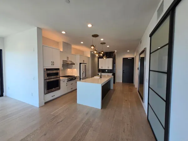 $5,300 | 8337 Distinctive Drive, San Diego, CA 92108