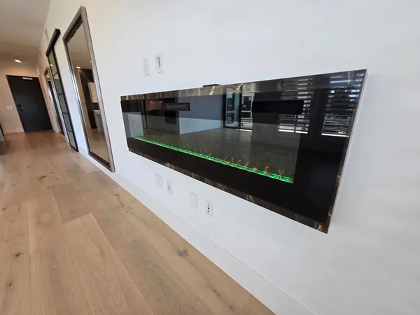 $5,300 | 8337 Distinctive Drive, San Diego, CA 92108