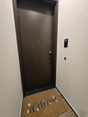 $5,300 | 8337 Distinctive Drive, San Diego, CA 92108