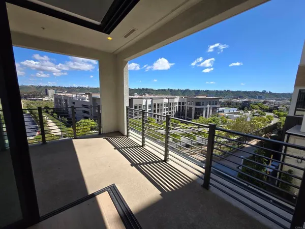 $5,300 | 8337 Distinctive Drive, San Diego, CA 92108