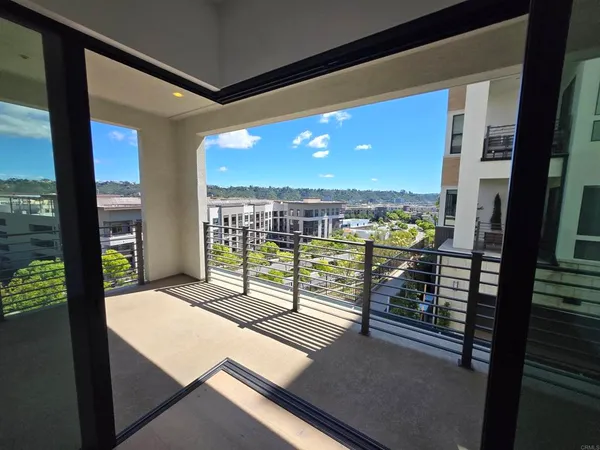 $5,300 | 8337 Distinctive Drive, San Diego, CA 92108