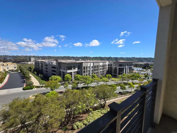 $5,300 | 8337 Distinctive Drive, San Diego, CA 92108