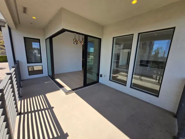 $5,300 | 8337 Distinctive Drive, San Diego, CA 92108