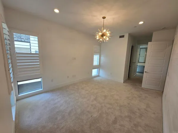 $5,300 | 8337 Distinctive Drive, San Diego, CA 92108