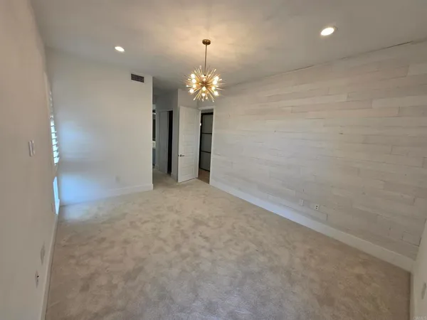 $5,300 | 8337 Distinctive Drive, San Diego, CA 92108