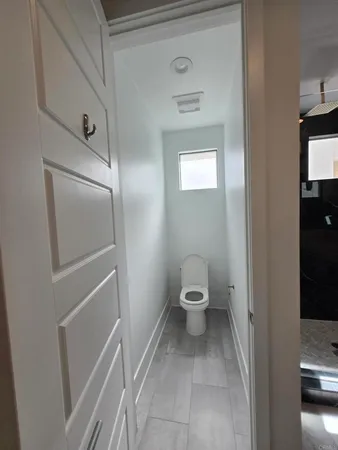 $5,300 | 8337 Distinctive Drive, San Diego, CA 92108