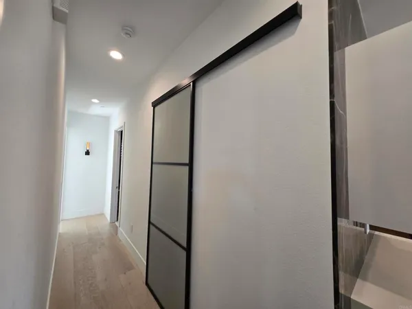 $5,300 | 8337 Distinctive Drive, San Diego, CA 92108