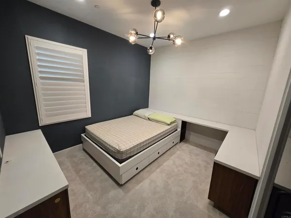 $5,300 | 8337 Distinctive Drive, San Diego, CA 92108