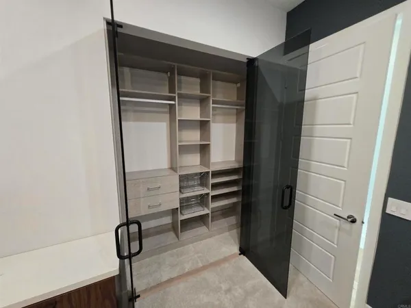 $5,300 | 8337 Distinctive Drive, San Diego, CA 92108