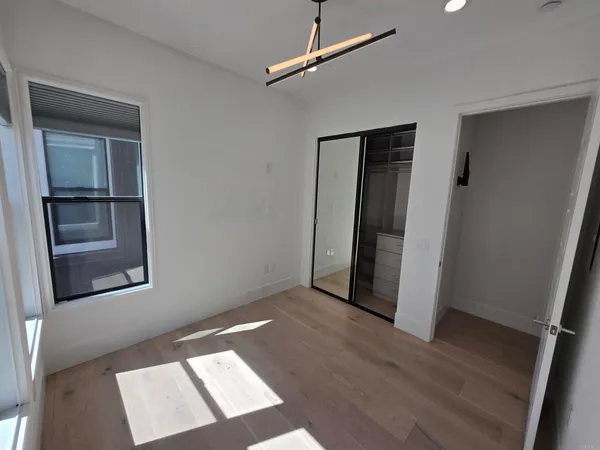 $5,300 | 8337 Distinctive Drive, San Diego, CA 92108