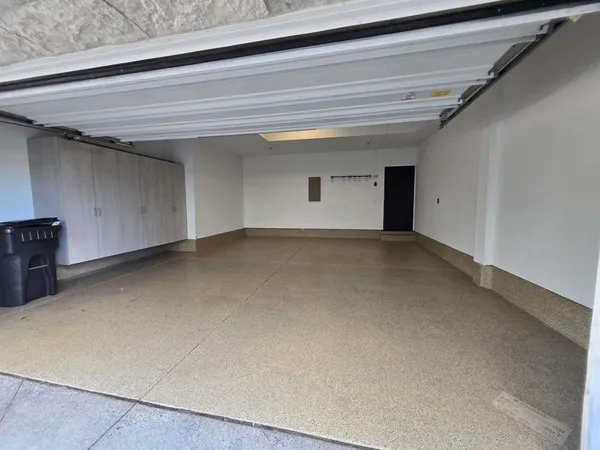 $5,300 | 8337 Distinctive Drive, San Diego, CA 92108