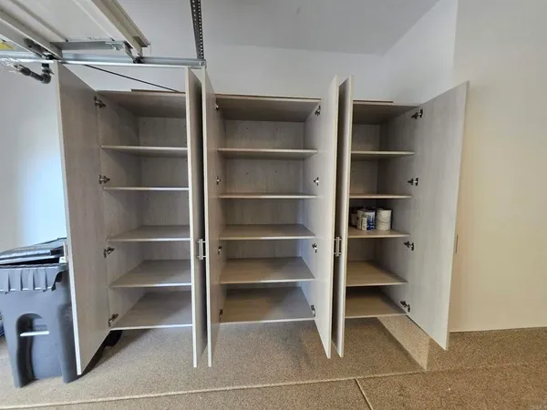 $5,300 | 8337 Distinctive Drive, San Diego, CA 92108