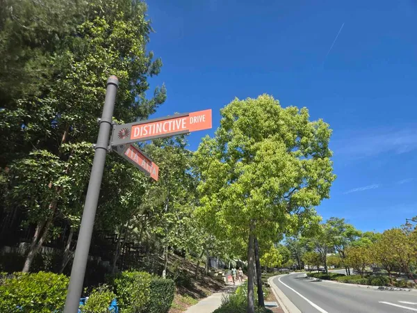 $5,300 | 8337 Distinctive Drive, San Diego, CA 92108