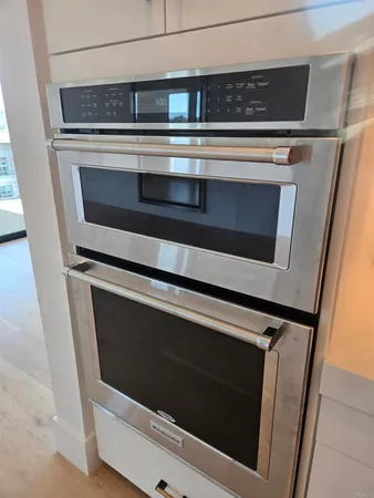 $5,300 | 8337 Distinctive Drive, San Diego, CA 92108