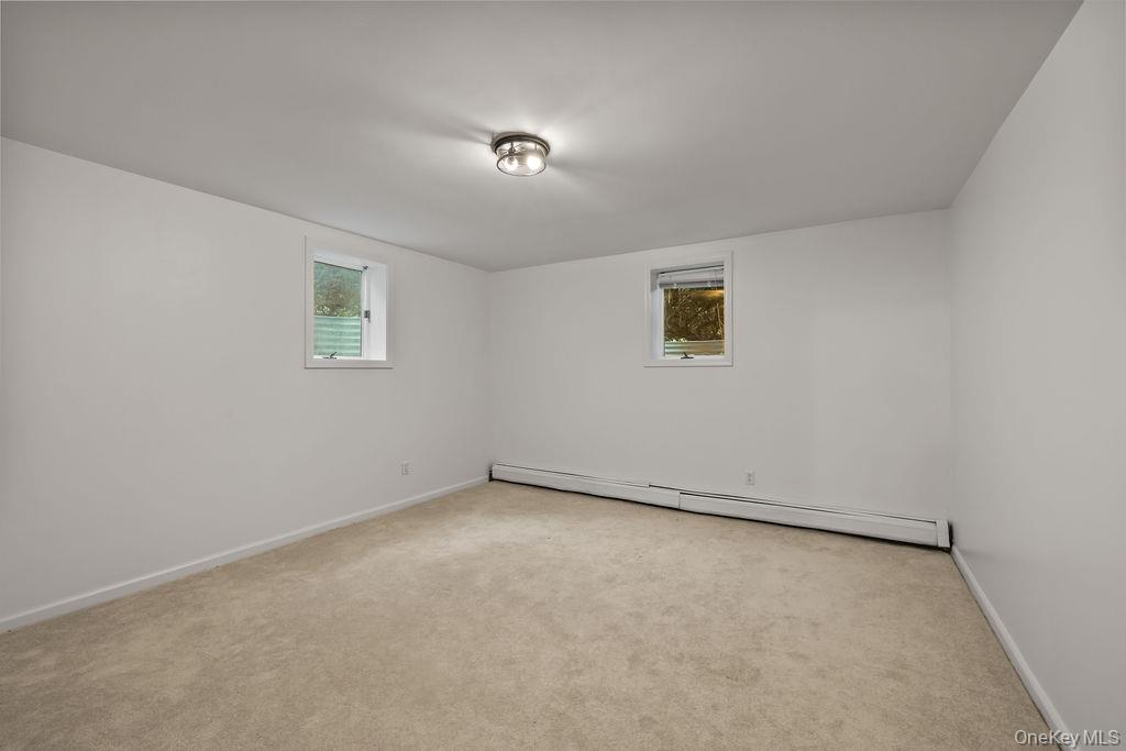 10 Golden Road Suffern, NY 10901 - Photo 37 of 49 Gallery Image 37
